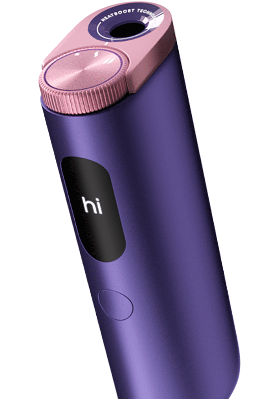 glo - Buy Online | HNB.ONE Italy