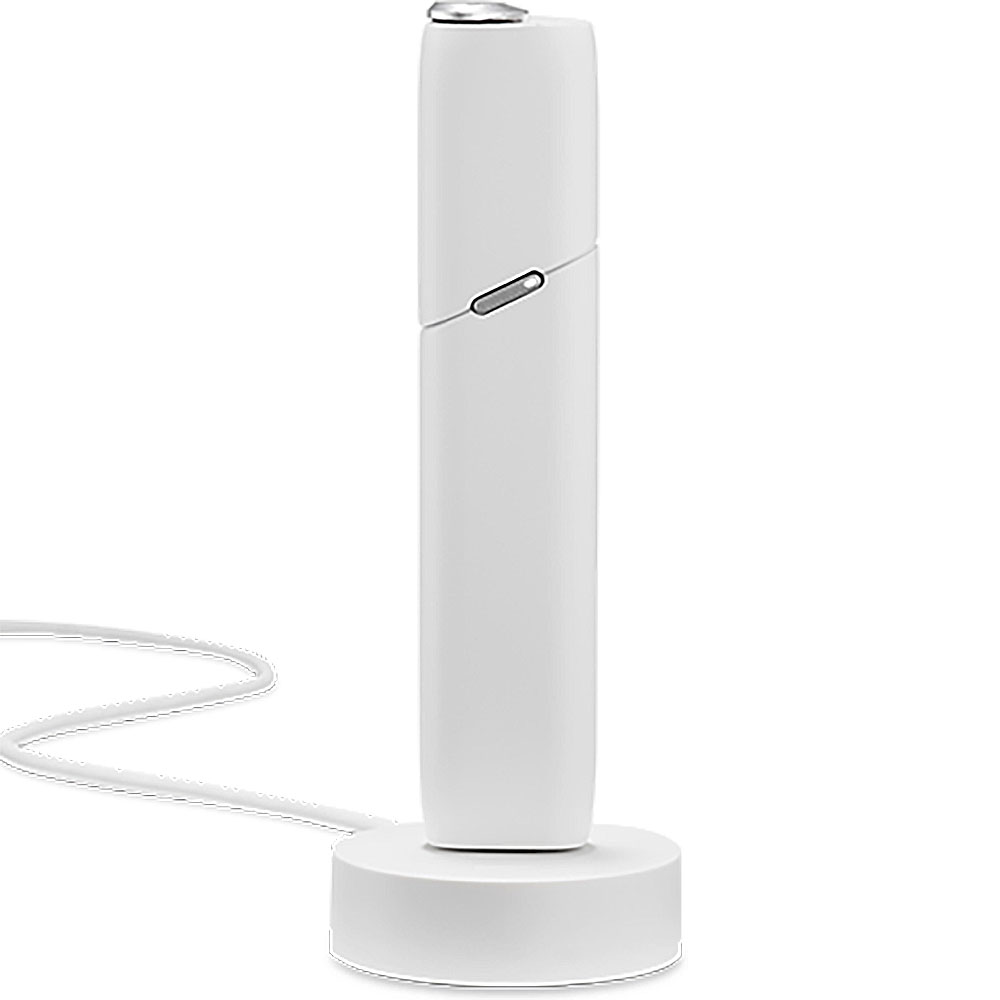 charging-dock-for-iqos-3-multi-buy-online-hnb-one-thailand