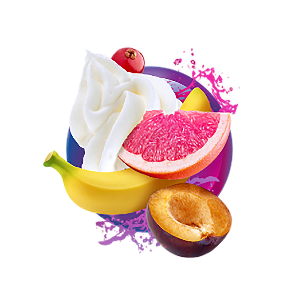 Neo Demi - Fruit Click
