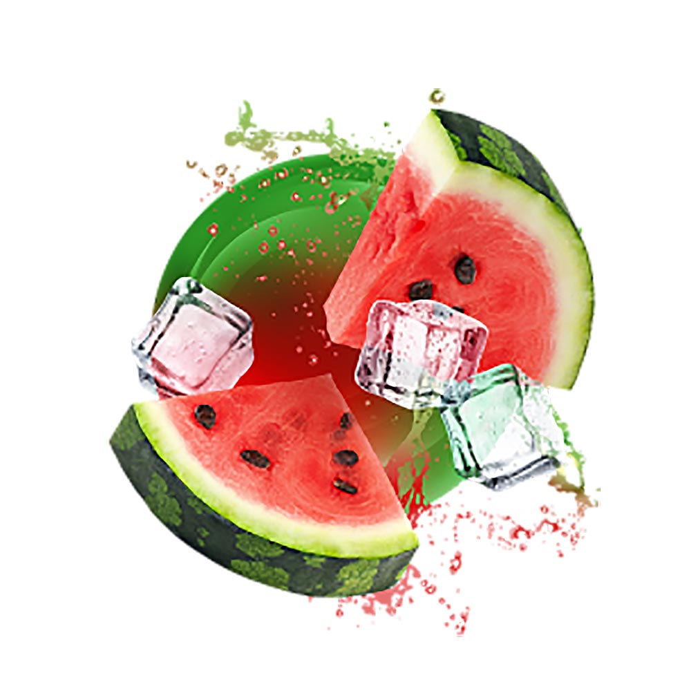 Neo Demi - Watermelon Click