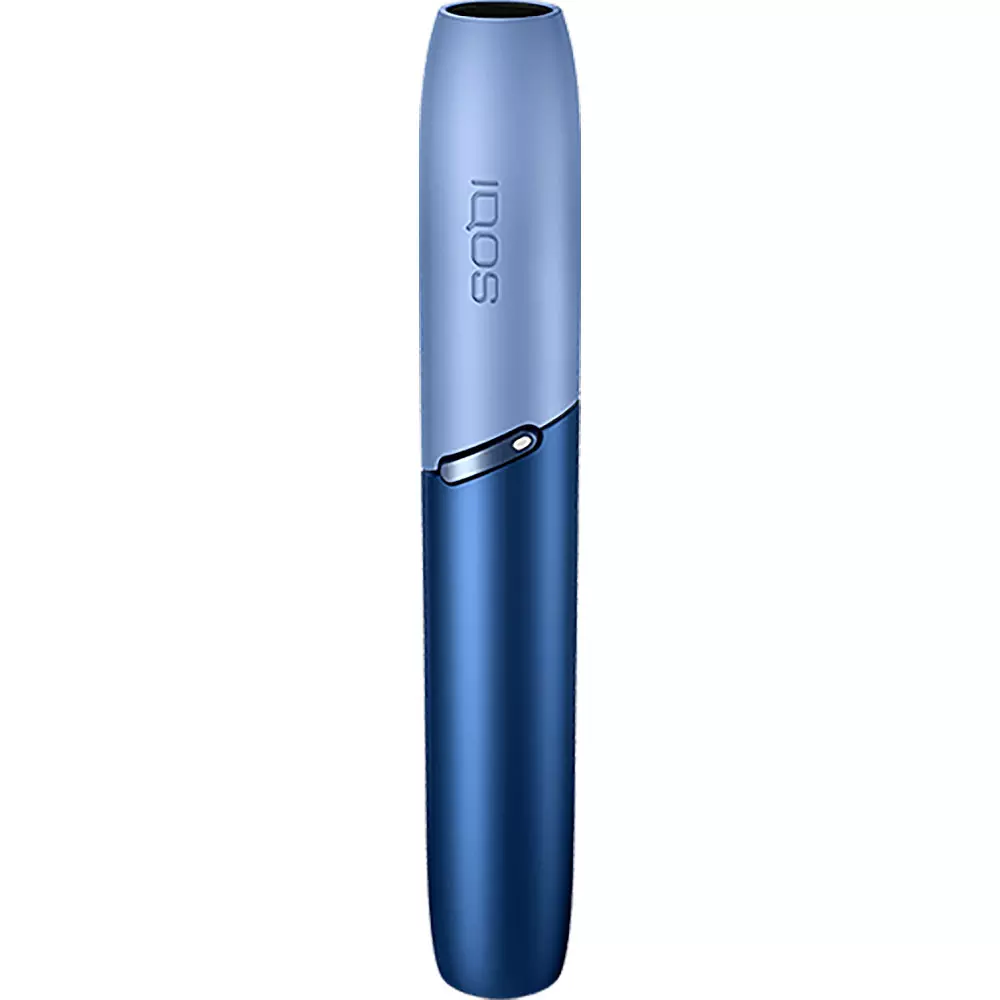 IQOS 3 - Motor Edition - Buy Online | HNB.ONE USA