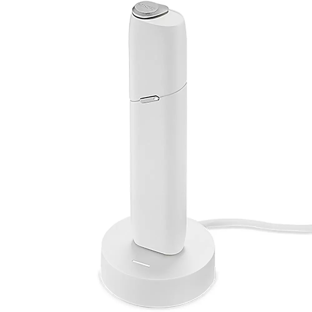 Charging Dock for IQOS 3 Multi