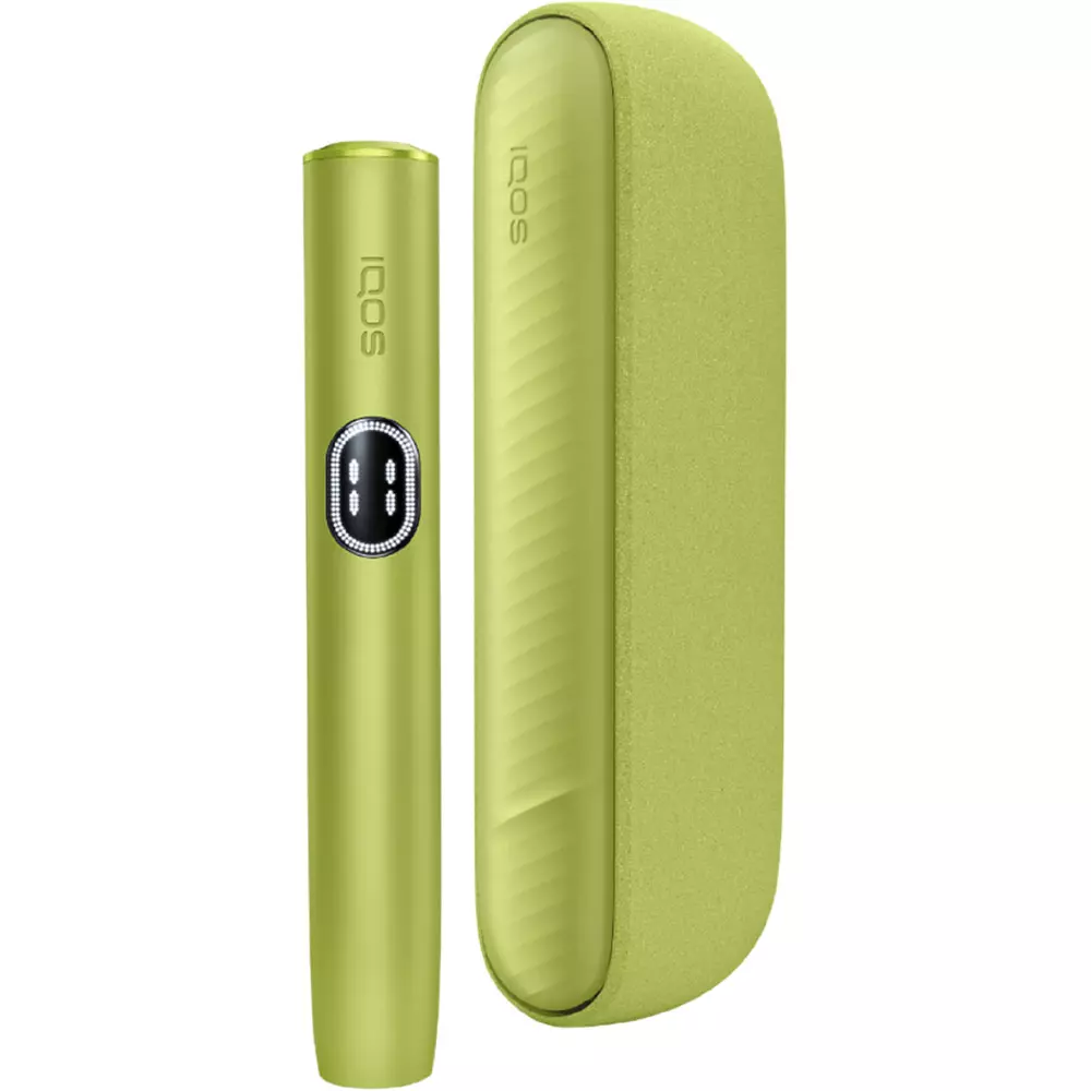 Terea - Green - Buy Online | HNB.ONE Italy