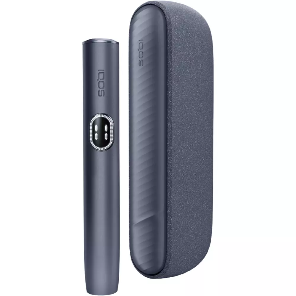 iqos iluma one france Lost Mary BM600 Disposable Vape Pen E-Cigarette 600 puffs main image 0
