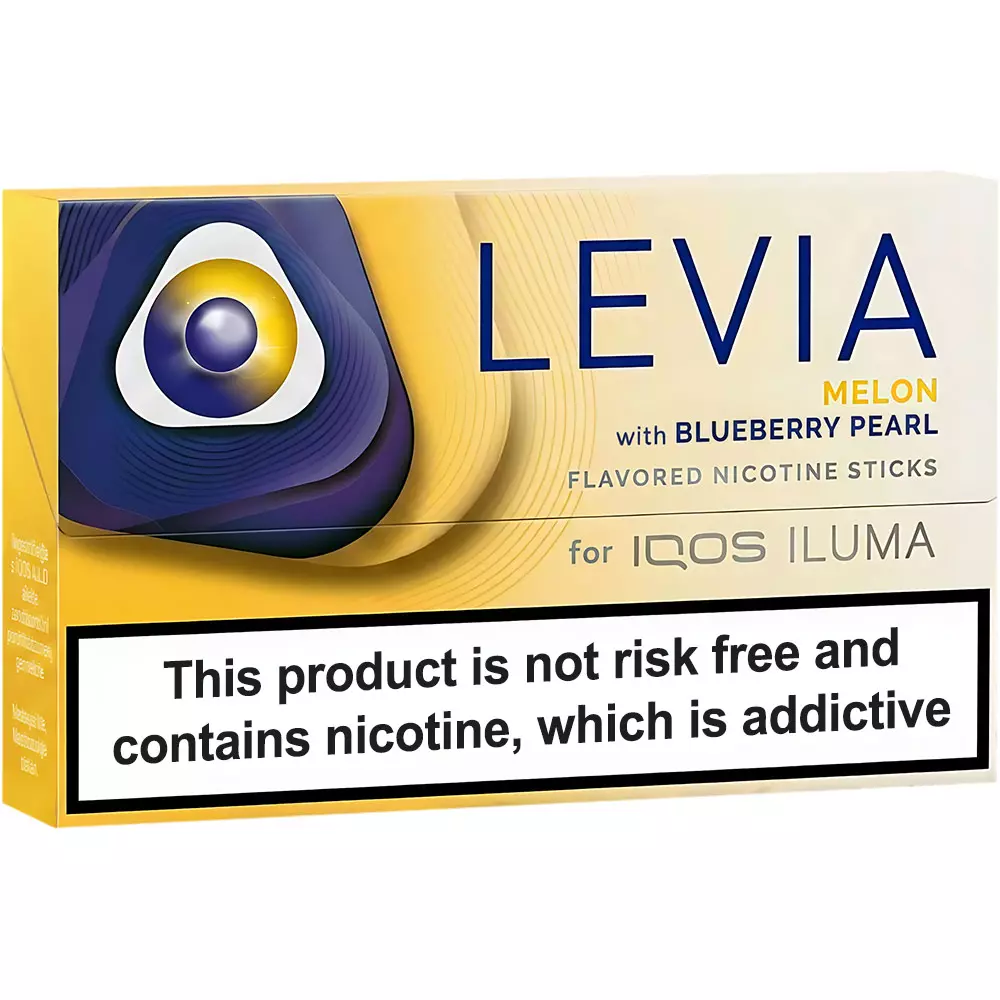 IQOS Iluma i - Seletti Limited Edition - Buy Online | HNB.ONE Finland IQOS Iluma i - Seletti Limited Edition - Buy Online | HNB.ONE Finland