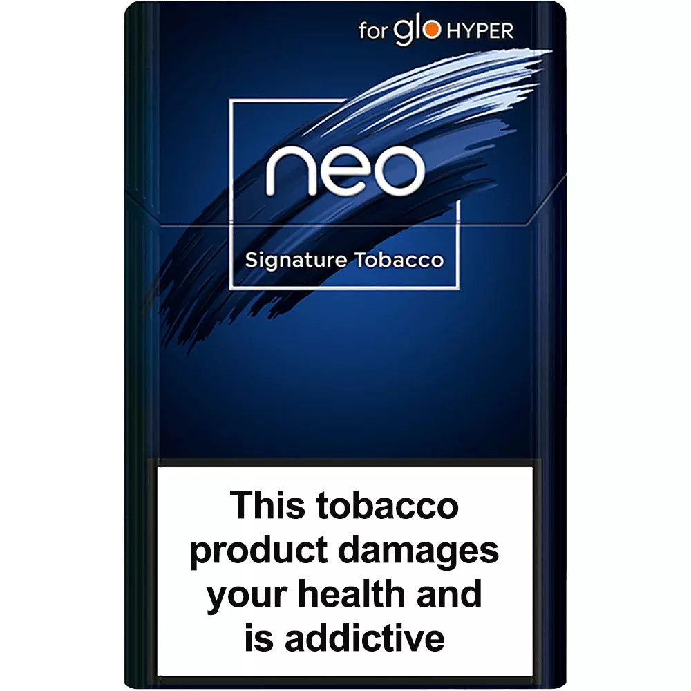 will i smell after one cigarette Why Does My House Smell Like Cigarette Smoke But No One Smokes?