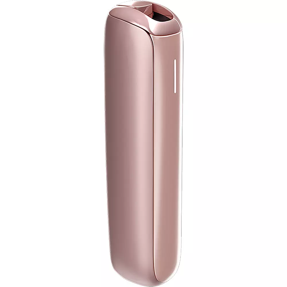 come fare liquido sigaretta elettronica con nicotina Ploom X Silver : Amazon.it: Elettronica main image 1