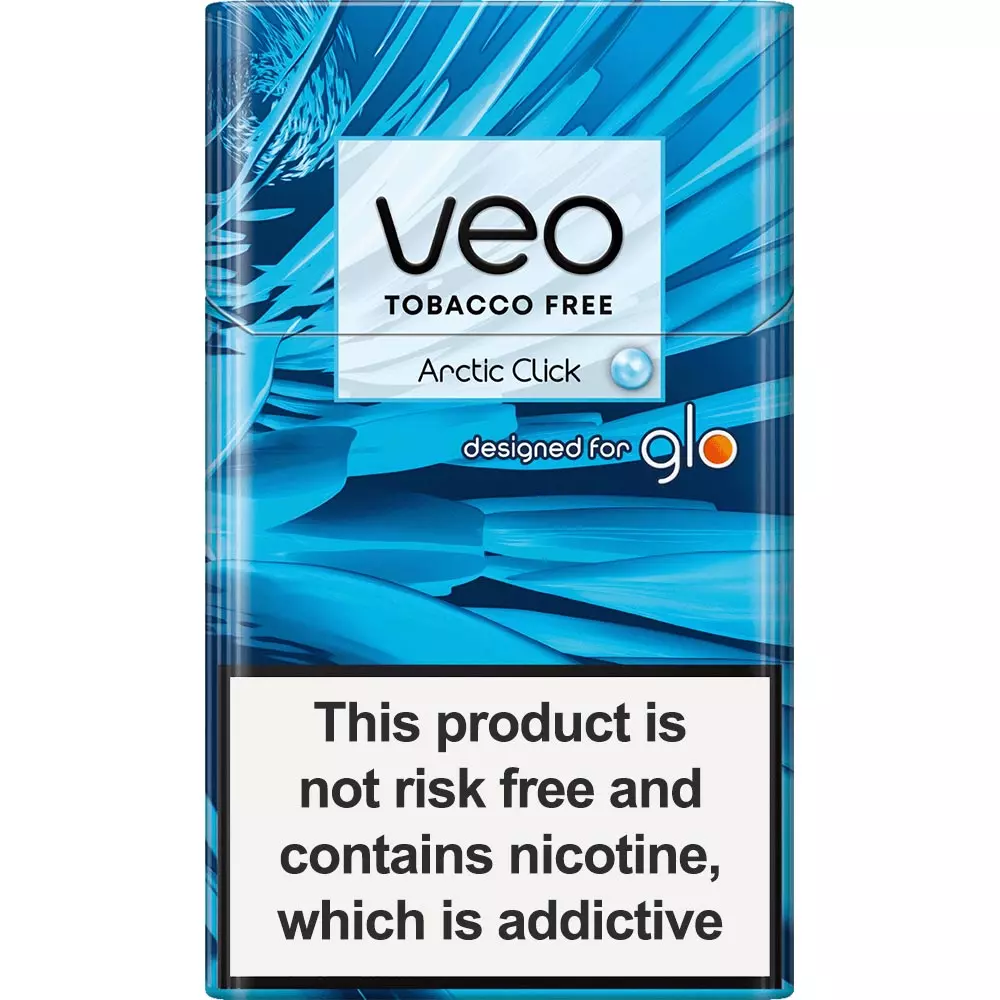 ways of using tobacco Tobacco Addiction Guide: Symptoms, Risks & Recovery