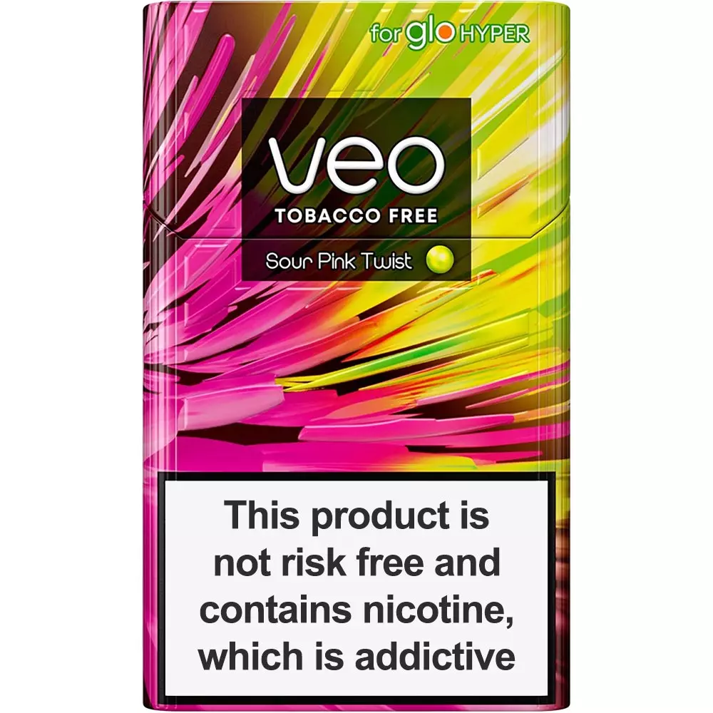 veo vape Carts vs Vapes